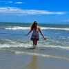 thesassyshop777